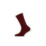 336435_0004.jpg