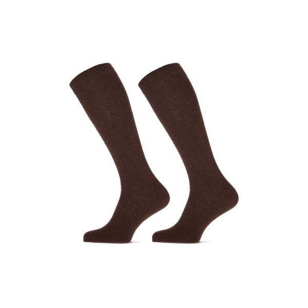 336436_0001.jpg