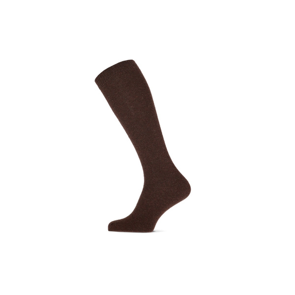 336436_0002.jpg