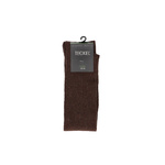Teckel Socks Kous Bruin 336436_0003.jpg