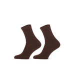 Teckel Socks Kous Bruin 336441_0001.jpg