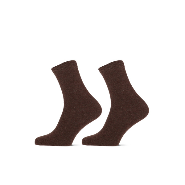 336441_0001.jpg