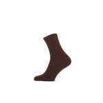 Teckel Socks Kous Bruin 336441_0003.jpg