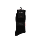 Teckel Socks Kous Bruin 336443_0001.jpg