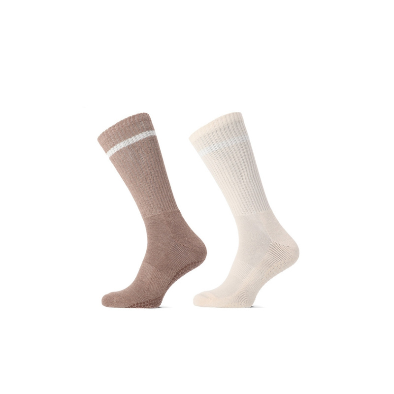 Cosyshoe Kous Beige 336444_0001.jpg