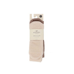 Cosyshoe Kous Beige 336444_0002.jpg