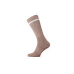Cosyshoe Kous Beige 336444_0003.jpg