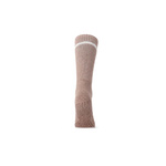 Cosyshoe Kous Beige 336444_0004.jpg