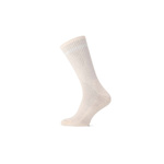 Cosyshoe Kous Beige 336444_0005.jpg