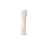 Cosyshoe Kous Beige 336444_0006.jpg