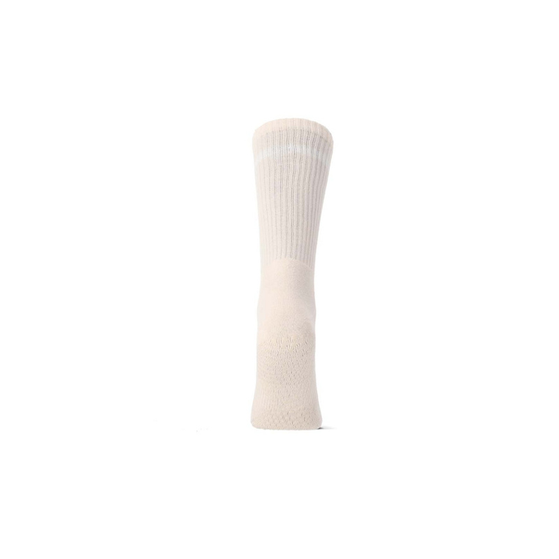 Cosyshoe Kous Beige 336444_0006.jpg