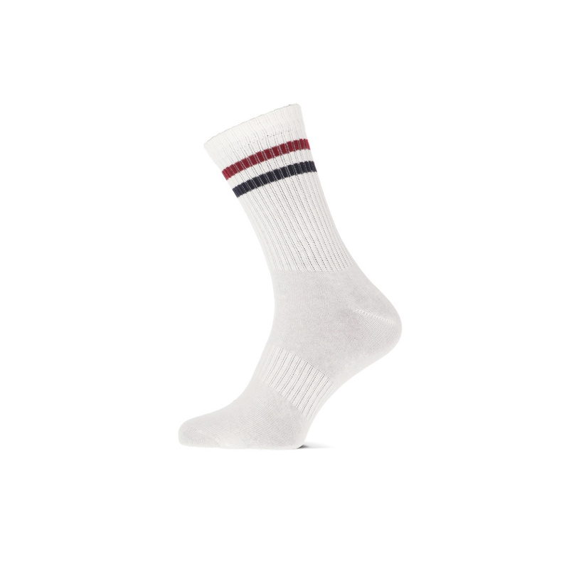 Teckel Socks Kous Wit 336452_0004.jpg