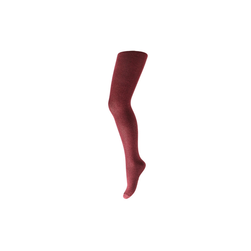 336460_0001.jpg