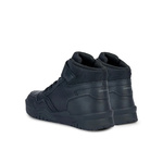 Geox Bottine Zwart 295570_0003.jpg