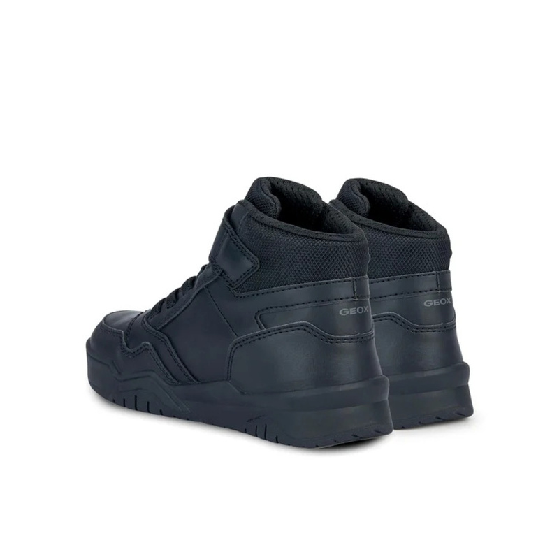 Geox Bottine Zwart 295570_0003.jpg