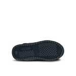 Geox Bottine Zwart 295570_0004.jpg