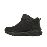 Skechers Bottine noir 335361_0003.jpg