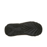Skechers Bottine noir 335361_0005.jpg