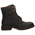 Selected By La.ra Veterbottine Bruin 336167_0001.jpg