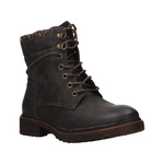 Selected By La.ra Veterbottine Bruin 336167_0002.jpg