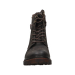 Selected By La.ra Veterbottine Bruin 336167_0003.jpg