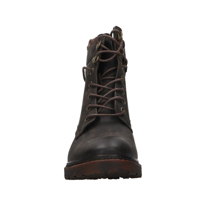 Selected By La.ra Veterbottine Bruin 336167_0003.jpg