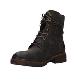 Selected By La.ra Veterbottine Bruin 336167_0004.jpg