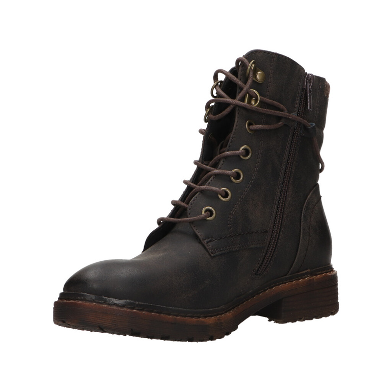 Selected By La.ra Veterbottine Bruin 336167_0004.jpg