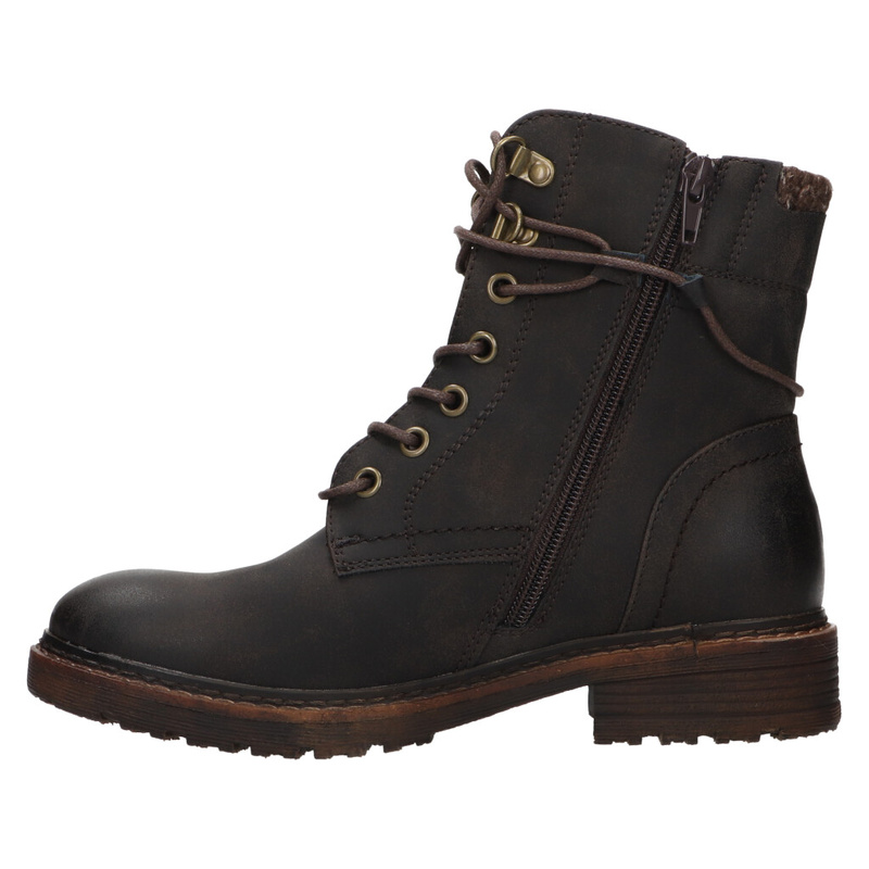 Selected By La.ra Veterbottine Bruin 336167_0005.jpg