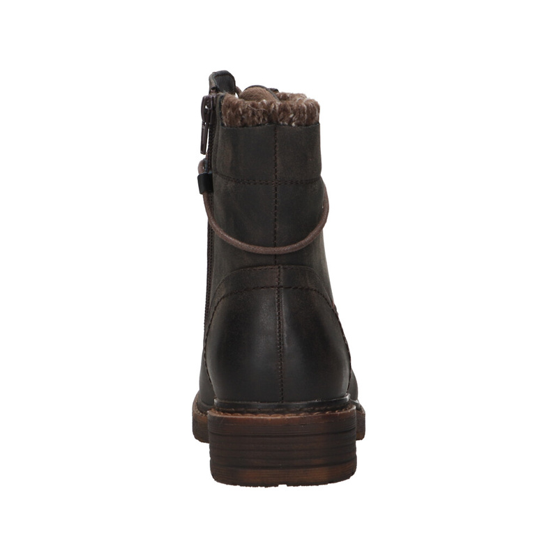 Selected By La.ra Veterbottine Bruin 336167_0006.jpg