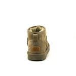 336166_0005.jpg