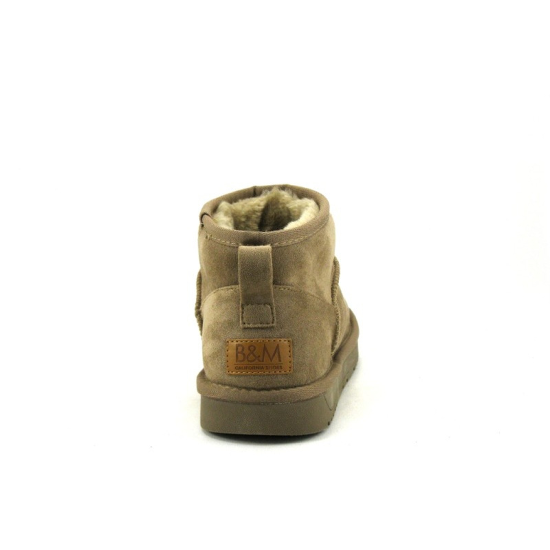 336166_0005.jpg