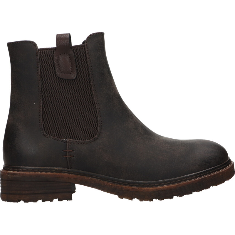 336168_0001.jpg