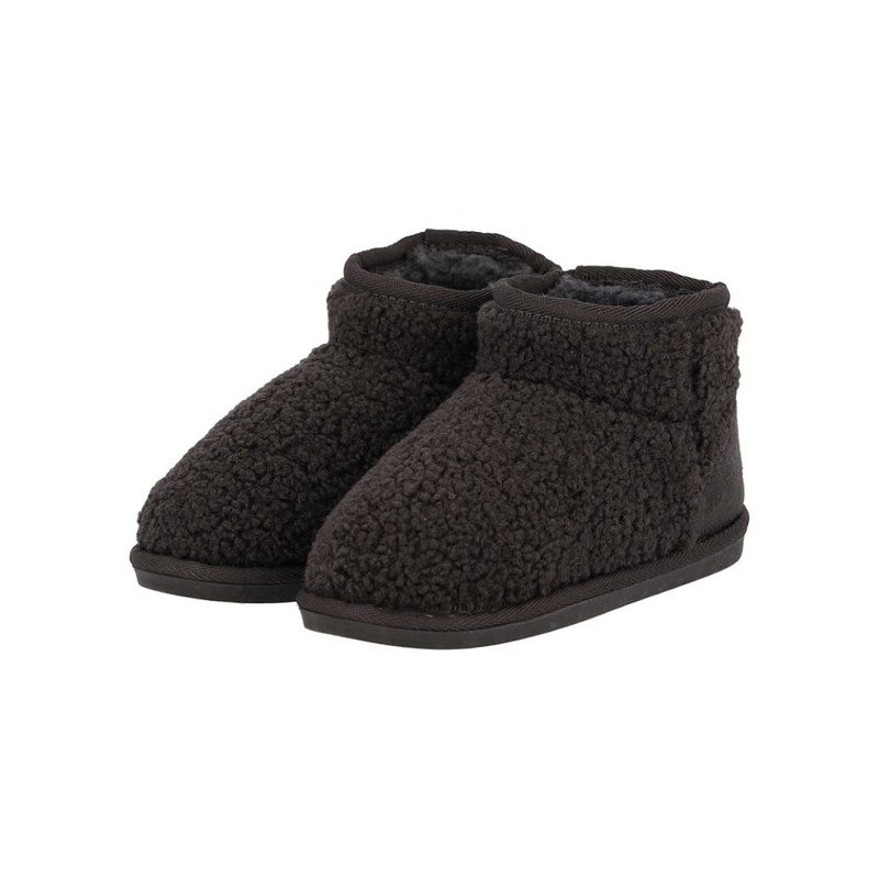 Apollo Pantoffel Grijs 336406_0001.jpg