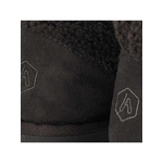 Apollo Pantoffel Grijs 336406_0003.jpg