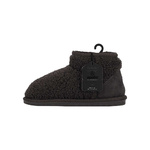 Apollo Pantoffel Grijs 336406_0004.jpg