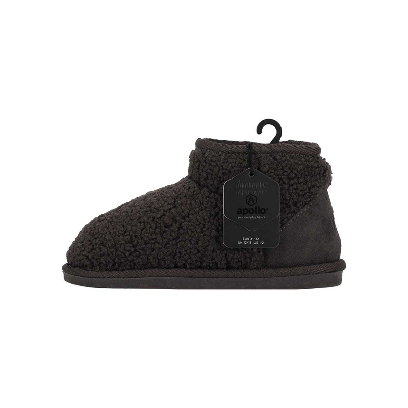 Apollo Pantoffel Grijs 336406_0004.jpg