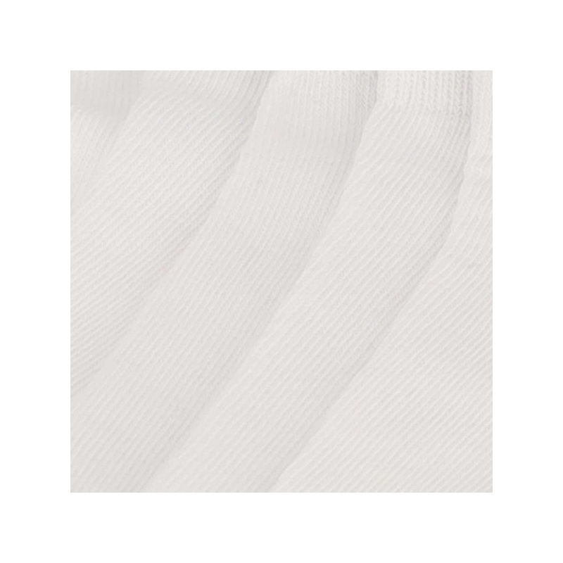 Selected By La.ra Socca blanc 202947_0004.jpg