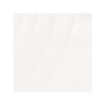 Cosyshoe Socca Wit 212306_0004.jpg