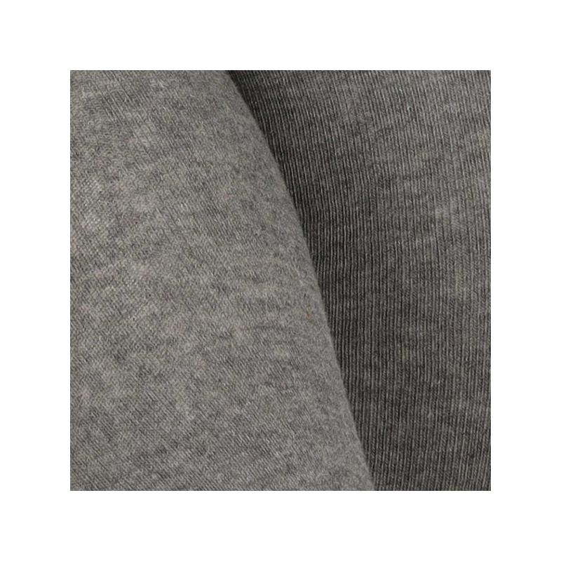 217777_0006.jpg