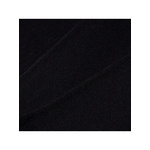 Cosyshoe Sock black 242248_0004.jpg