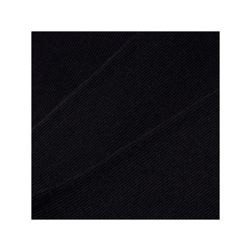 Cosyshoe Sock black 242248_0004.jpg