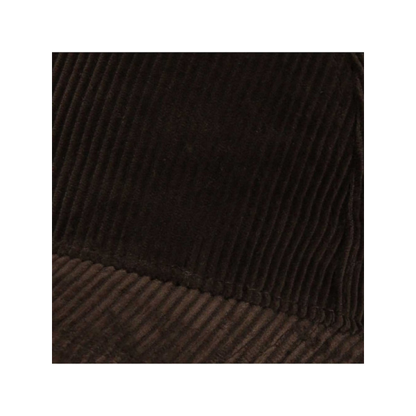 336407_0002.jpg
