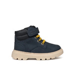 Geox Boots / enkellaars Blauw 335993_0001.jpg