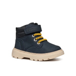 Geox Boots / enkellaars Blauw 335993_0002.jpg
