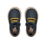 Geox Boots / enkellaars Blauw 335993_0004.jpg