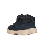 Geox Boots / enkellaars Blauw 335993_0005.jpg