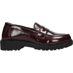 Sj Safety Jogger Mocassin bordeaux 335322_0001.jpg