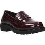 Sj Safety Jogger Mocassin bordeaux 335322_0003.jpg