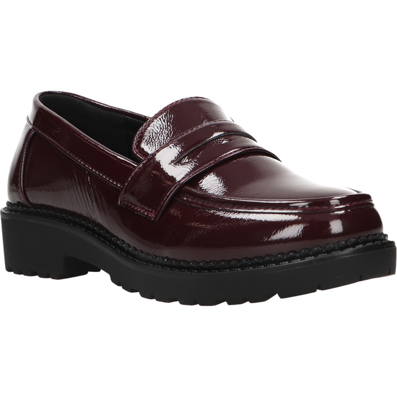 Sj Safety Jogger Mocassin bordeaux 335322_0003.jpg